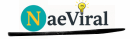 naeviral